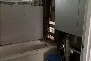 151 Brigadoon Cir, Saint Louis, MO 63137 - Photo 11