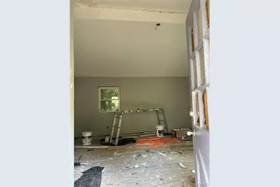 404 Lancashire Road, Saint Louis, MO 63137 - Photo 5