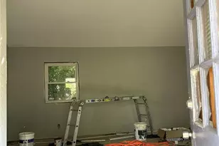 404 Lancashire Rd, Saint Louis, MO 63137 - Photo 5