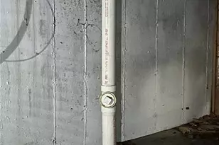 404 Lancashire Rd, Saint Louis, MO 63137 - Photo 23