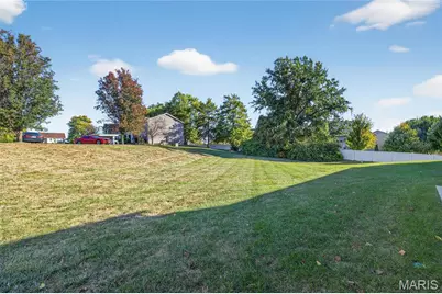 682 Sugar Trail Court #6, Saint Peters, MO 63376 - Photo 17