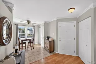 682 Sugar Trail Ct, Saint Peters, MO 63376 - Photo 3