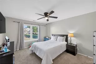 682 Sugar Trail Ct, Saint Peters, MO 63376 - Photo 11