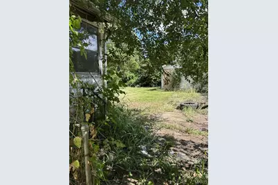 10624 Spring Garden Drive, Saint Louis, MO 63137 - Photo 3