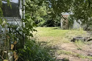 10624 Spring Garden Dr, Saint Louis, MO 63137 - Photo 3