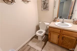 16860 Huntington, St Robert, MO 65584 - Photo 13