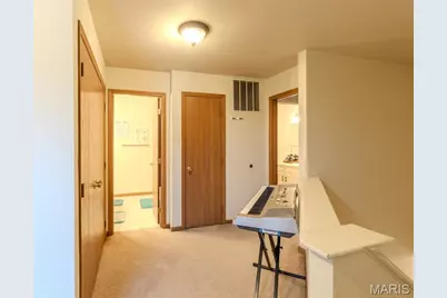 16860 Huntington #A, St Robert, MO 65584 - Photo 15