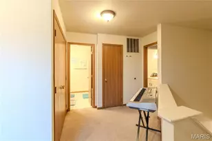 16860 Huntington, St Robert, MO 65584 - Photo 15