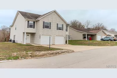 16860 Huntington #A, St Robert, MO 65584 - Photo 33