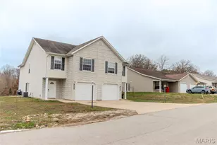 16860 Huntington, St Robert, MO 65584 - Photo 33