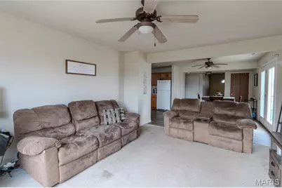 16860 Huntington #A, St Robert, MO 65584 - Photo 9