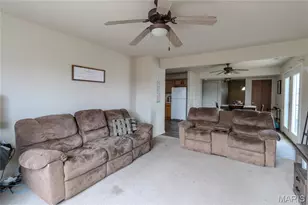 16860 Huntington, St Robert, MO 65584 - Photo 9
