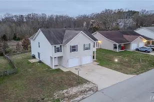 16860 Huntington, St Robert, MO 65584 - Photo 35