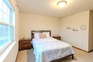 16860 Huntington, St Robert, MO 65584 - Photo 23