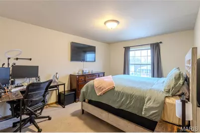 16860 Huntington #A, St Robert, MO 65584 - Photo 19