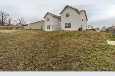 16860 Huntington #A, St Robert, MO 65584 - Photo 29