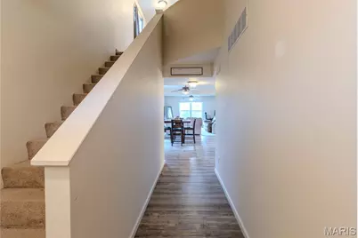 16860 Huntington #A, St Robert, MO 65584 - Photo 3