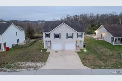 16860 Huntington #A, St Robert, MO 65584 - Photo 39