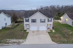 16860 Huntington, St Robert, MO 65584 - Photo 39