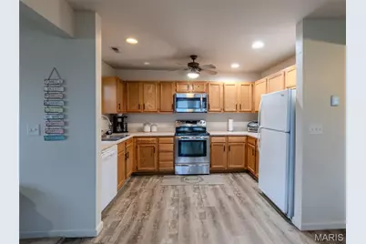 16860 Huntington #A, St Robert, MO 65584 - Photo 7