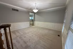 570 Castle Ridge Dr, Ballwin, MO 63021 - Photo 39