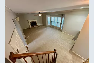 570 Castle Ridge Drive, Ballwin, MO 63021 - Photo 3