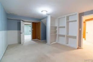 570 Castle Ridge Dr, Ballwin, MO 63021 - Photo 27