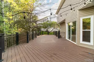 570 Castle Ridge Dr, Ballwin, MO 63021 - Photo 43