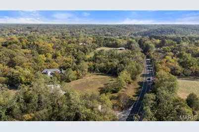 9 Wildwood Point Court, Wildwood, MO 63005 - Photo 13