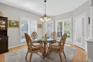 2721 Fairway Oaks Dr, Lake Saint Louis, MO 63367 - Photo 7