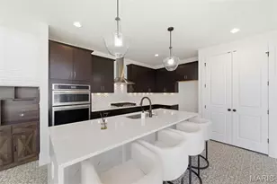 8032 Cotswald Trl, Cottleville, MO 63304 - Photo 27