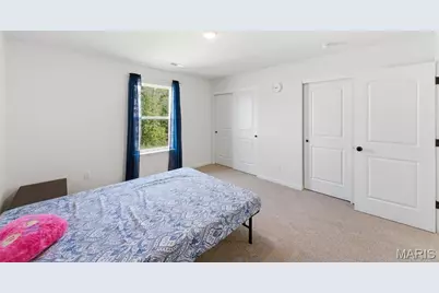 8032 Cotswald Trail, Cottleville, MO 63304 - Photo 49