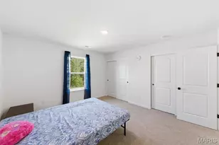 8032 Cotswald Trl, Cottleville, MO 63304 - Photo 49