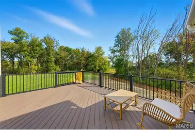 8032 Cotswald Trail, Cottleville, MO 63304 - Photo 71