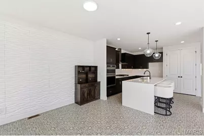 8032 Cotswald Trail, Cottleville, MO 63304 - Photo 35