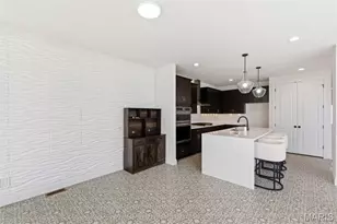 8032 Cotswald Trl, Cottleville, MO 63304 - Photo 35