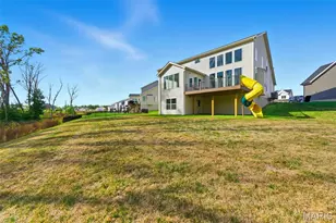 8032 Cotswald Trl, Cottleville, MO 63304 - Photo 67