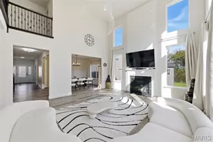 8032 Cotswald Trl, Cottleville, MO 63304 - Photo 21