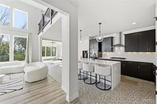 8032 Cotswald Trl, Cottleville, MO 63304 - Photo 23