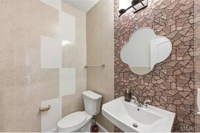 8032 Cotswald Trail, Cottleville, MO 63304 - Photo 13