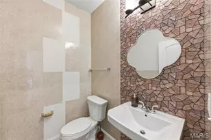 8032 Cotswald Trl, Cottleville, MO 63304 - Photo 13