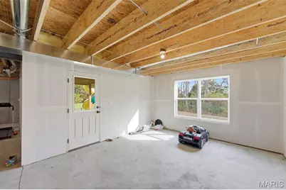 8032 Cotswald Trail, Cottleville, MO 63304 - Photo 65