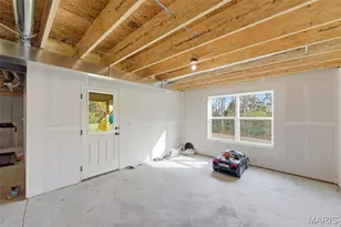 8032 Cotswald Trl, Cottleville, MO 63304 - Photo 65