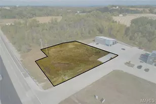 2999 Recreation Dr, Washington, MO 63090 - Photo 1