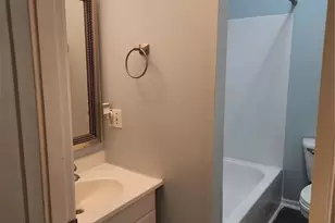 5617 S Kings Highway Blvd, Saint Louis, MO 63109 - Photo 41