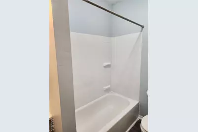 5617 S Kingshighway Boulevard, Saint Louis, MO 63109 - Photo 43