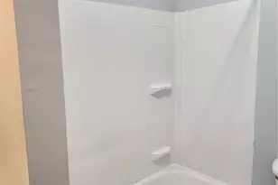 5617 S Kings Highway Blvd, Saint Louis, MO 63109 - Photo 43