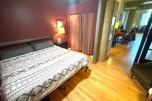 2020 Washington Ave, Saint Louis, MO 63103 - Photo 13