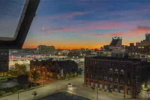 2020 Washington Ave, Saint Louis, MO 63103 - Photo 17