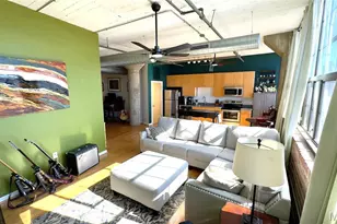 2020 Washington Ave, Saint Louis, MO 63103 - Photo 11